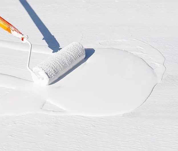 INTER NATIONAL WATERPROOF STANDARD